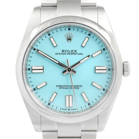 rolex oyster perpetual rainbow|rolex oyster perpetual tiffany.